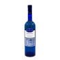 Cantina Gabriele Moscato Koshe
